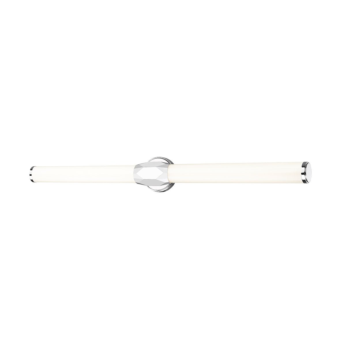 Luminaire de vanité Cooper