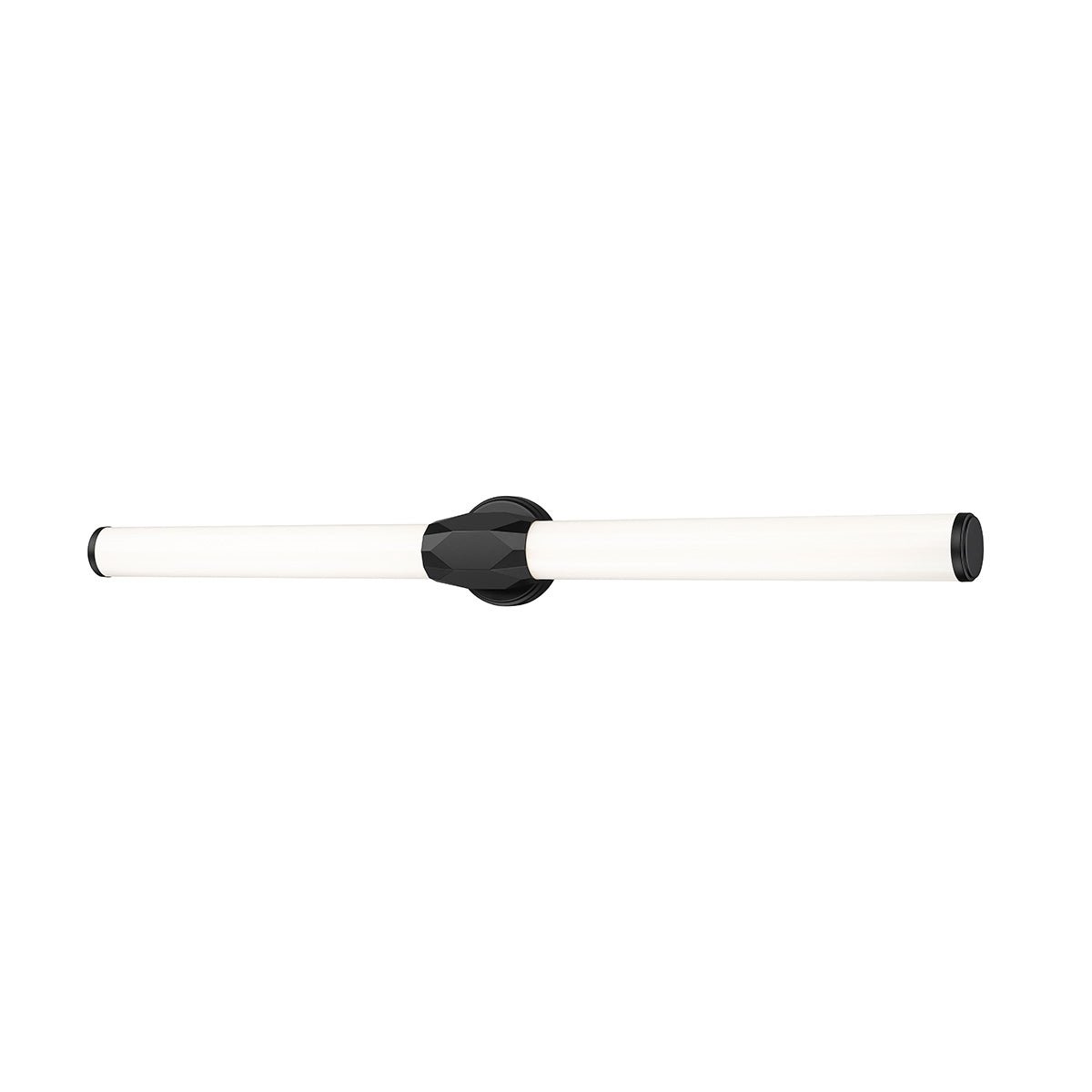 Luminaire de vanité Cooper