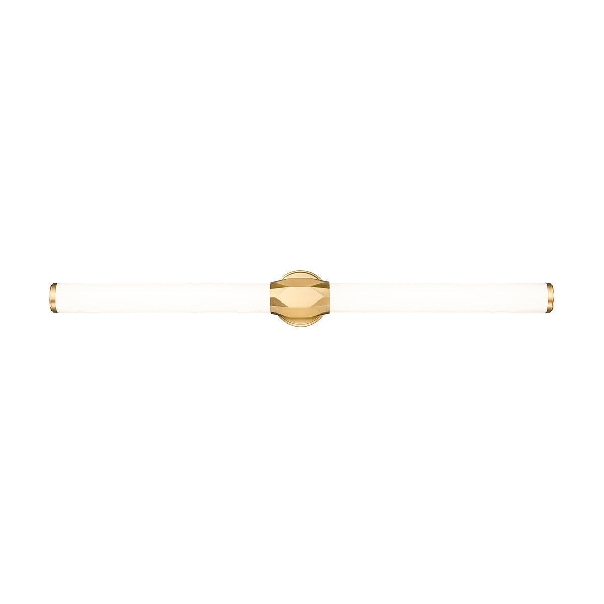 Luminaire de vanité Cooper