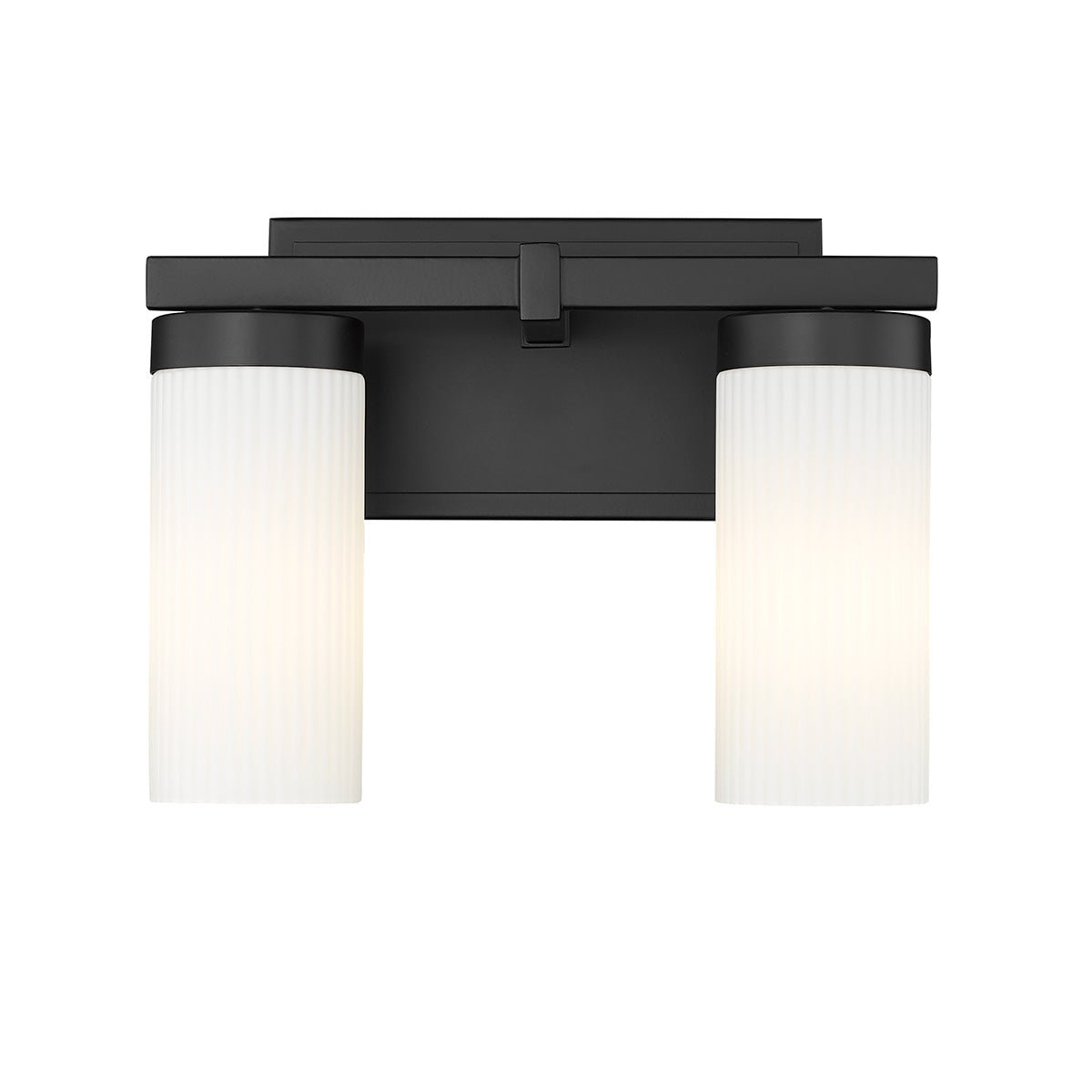 Luminaire de vanité Danica