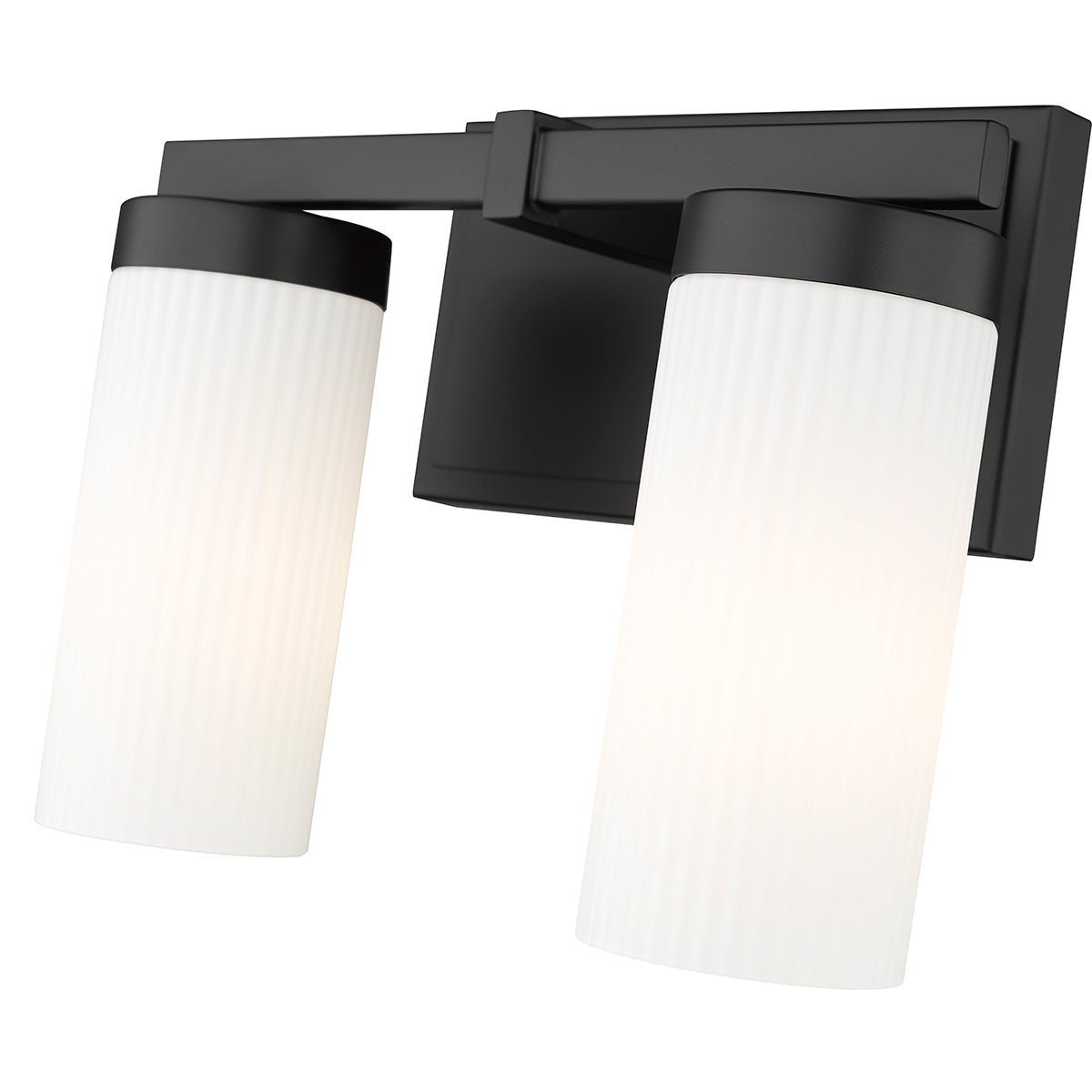 Luminaire de vanité Danica