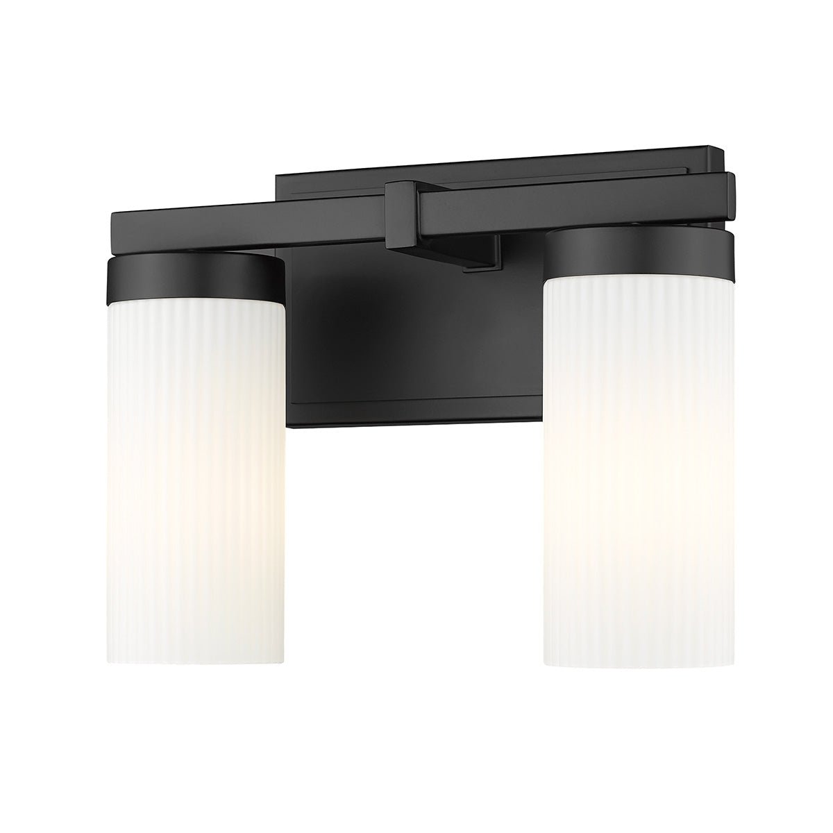 Luminaire de vanité Danica