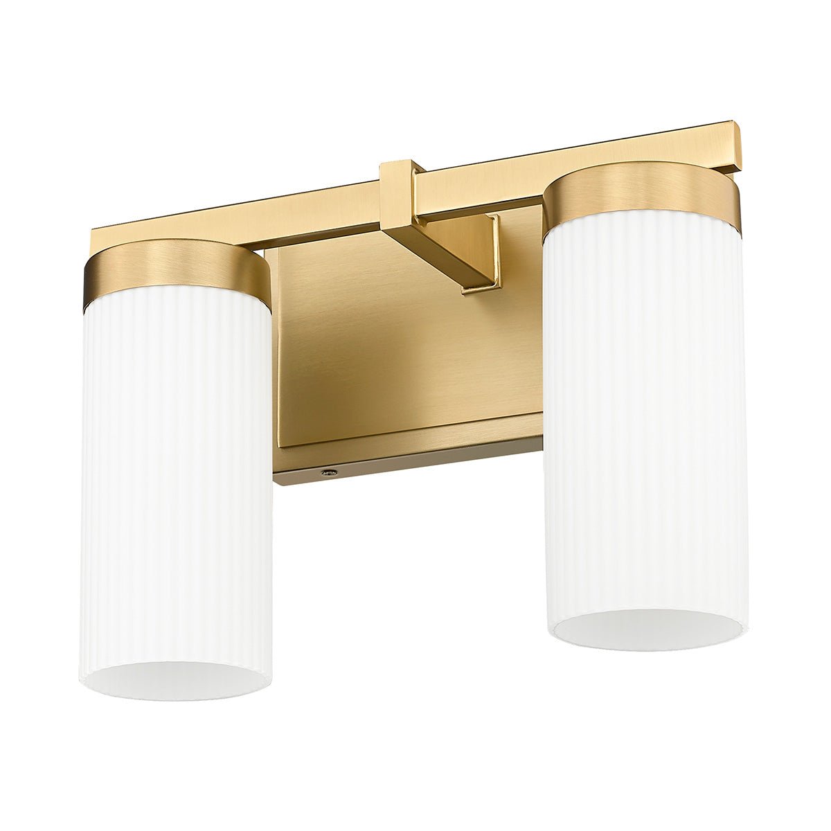 Luminaire de vanité Danica