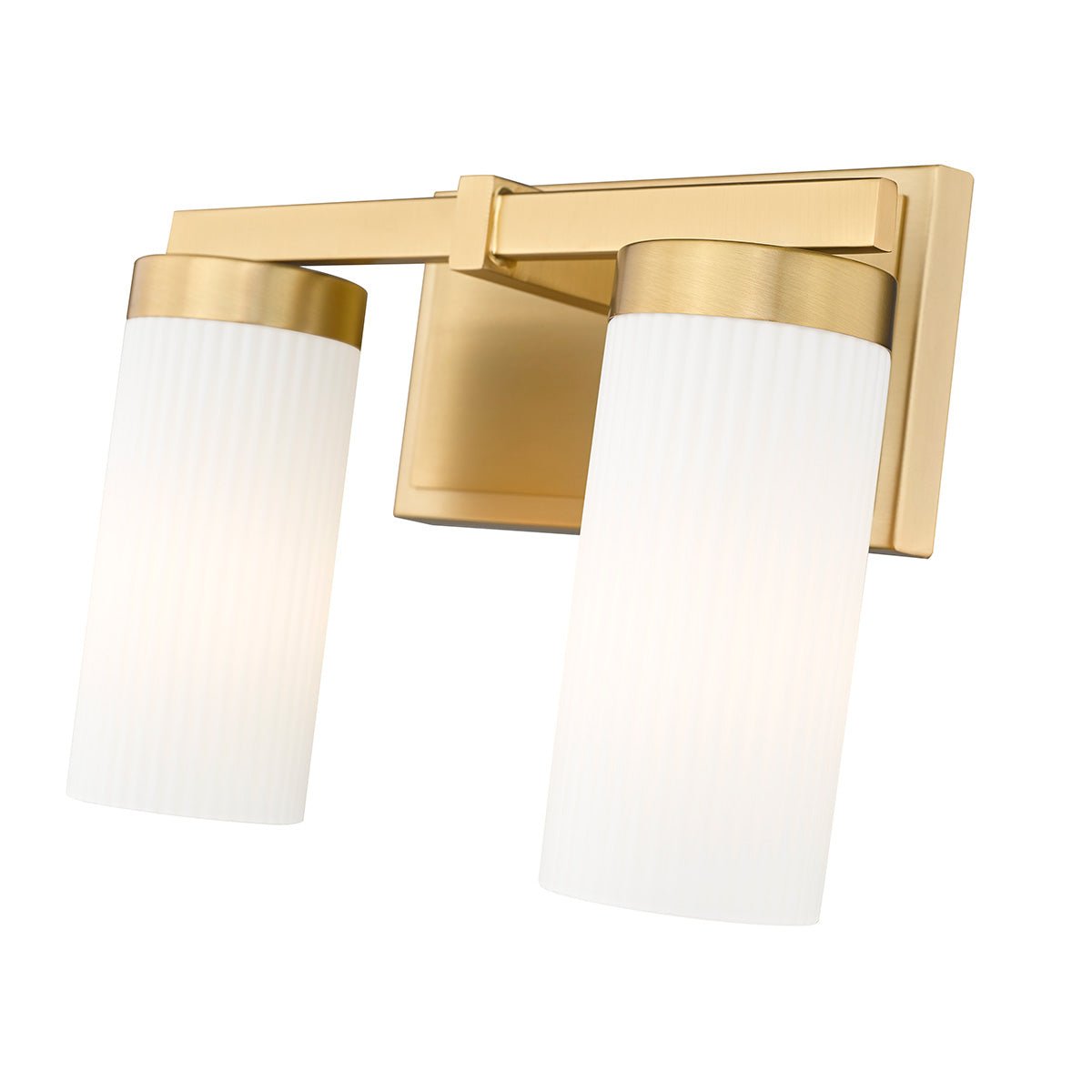 Luminaire de vanité Danica