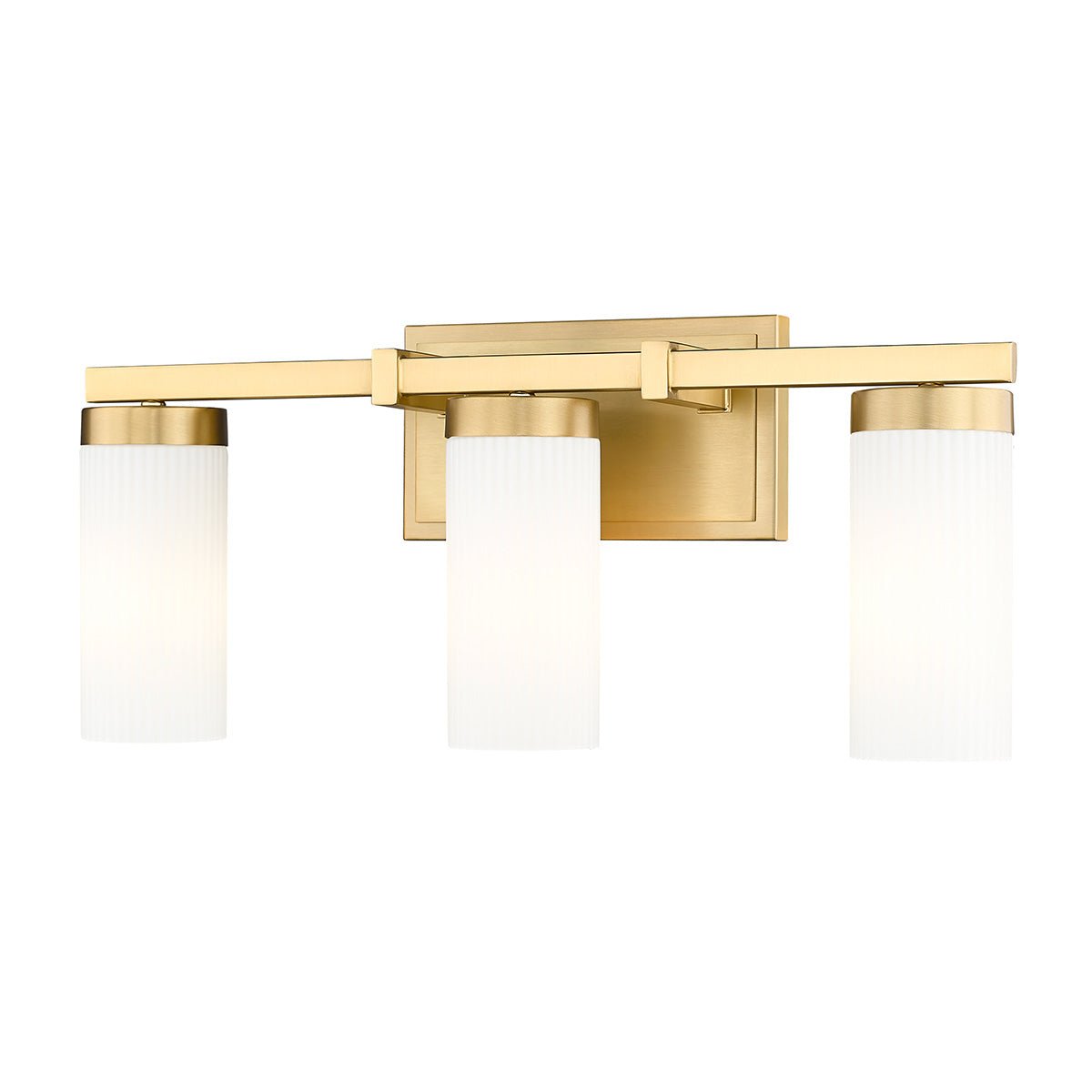 Luminaire de vanité Danica
