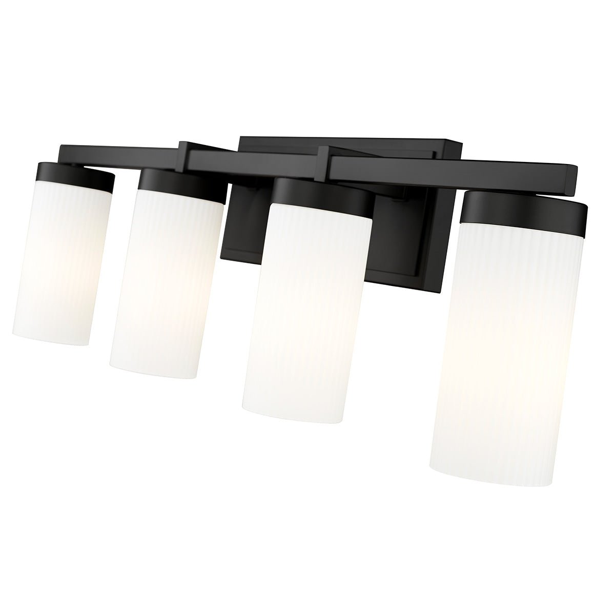 Luminaire de vanité Danica