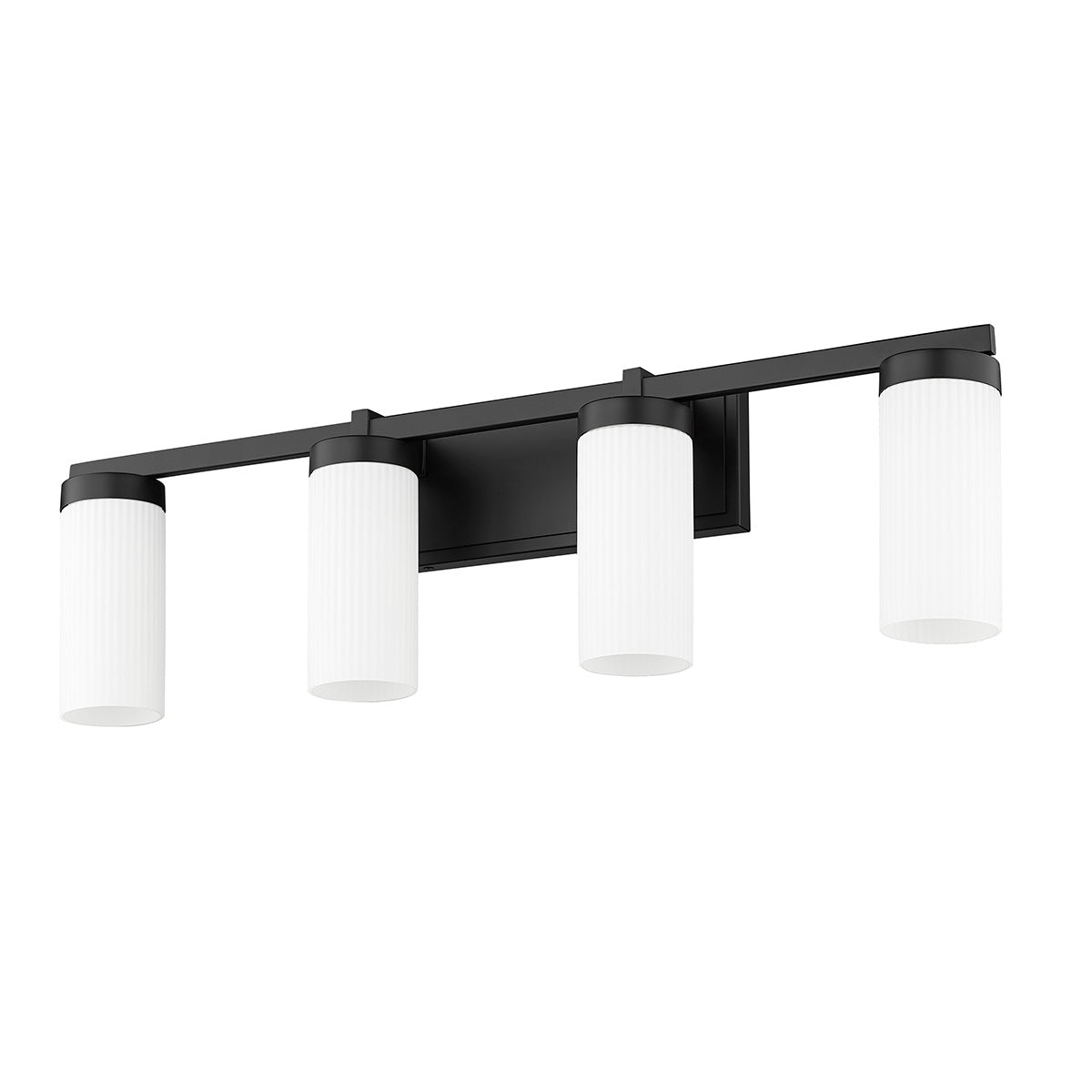 Luminaire de vanité Danica