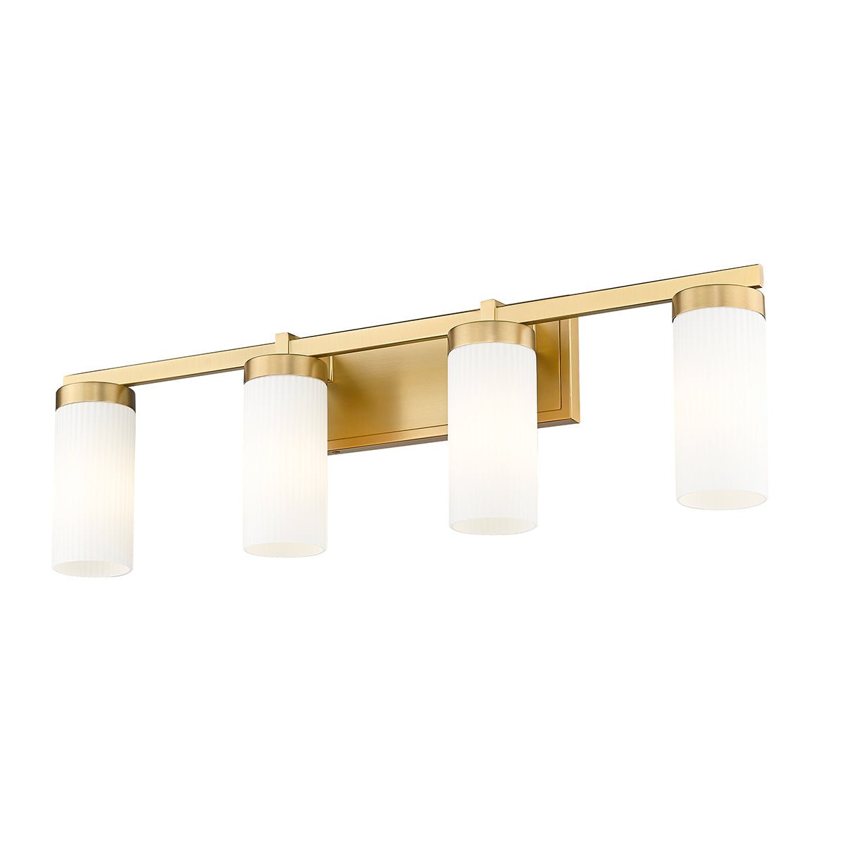 Luminaire de vanité Danica