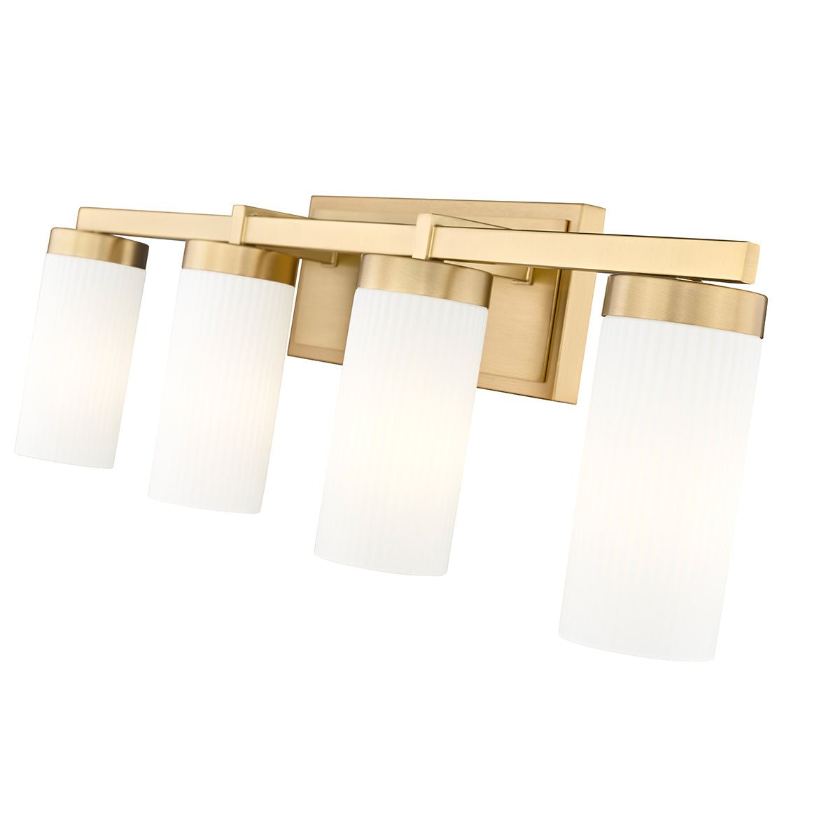 Luminaire de vanité Danica