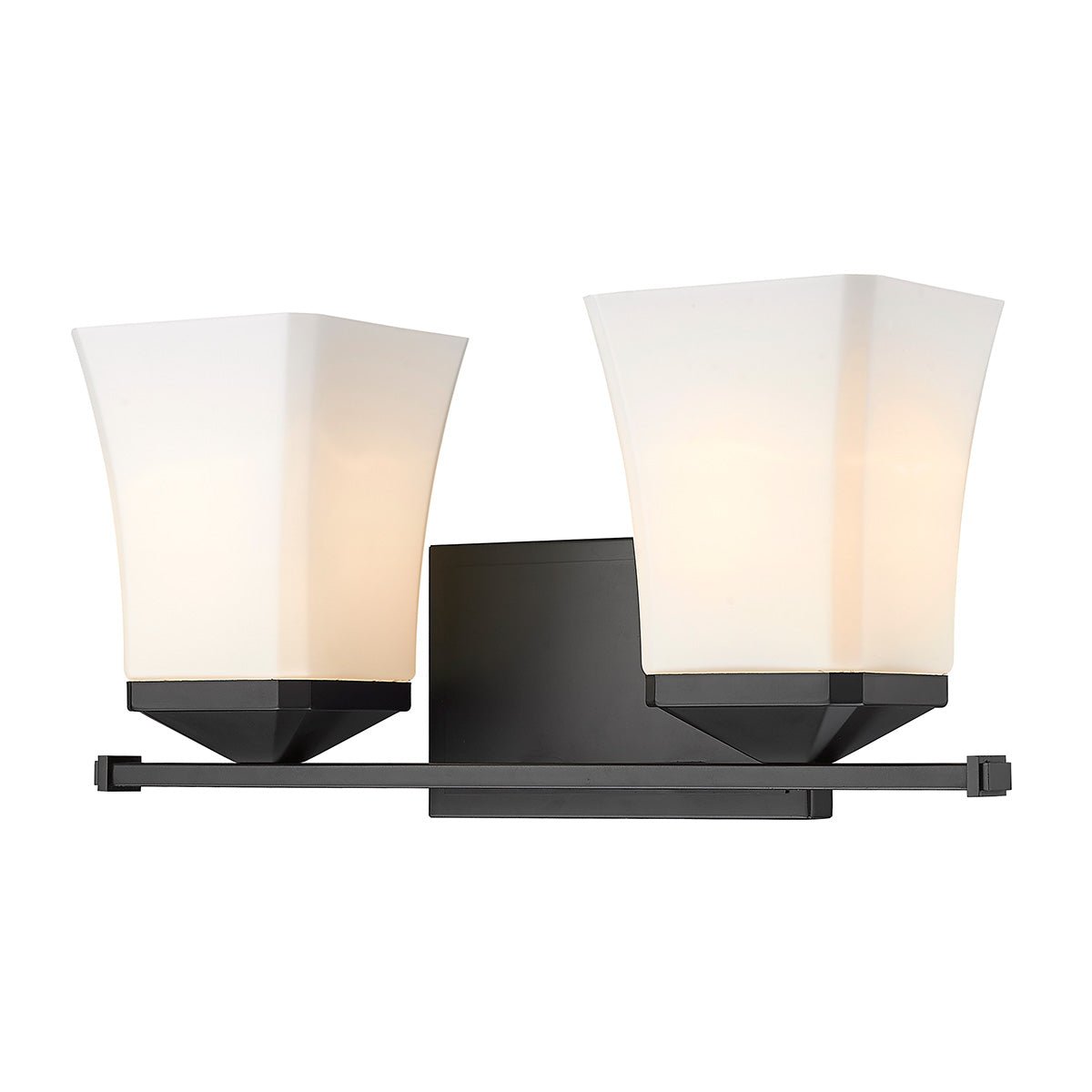 Luminaire de vanité Darcy