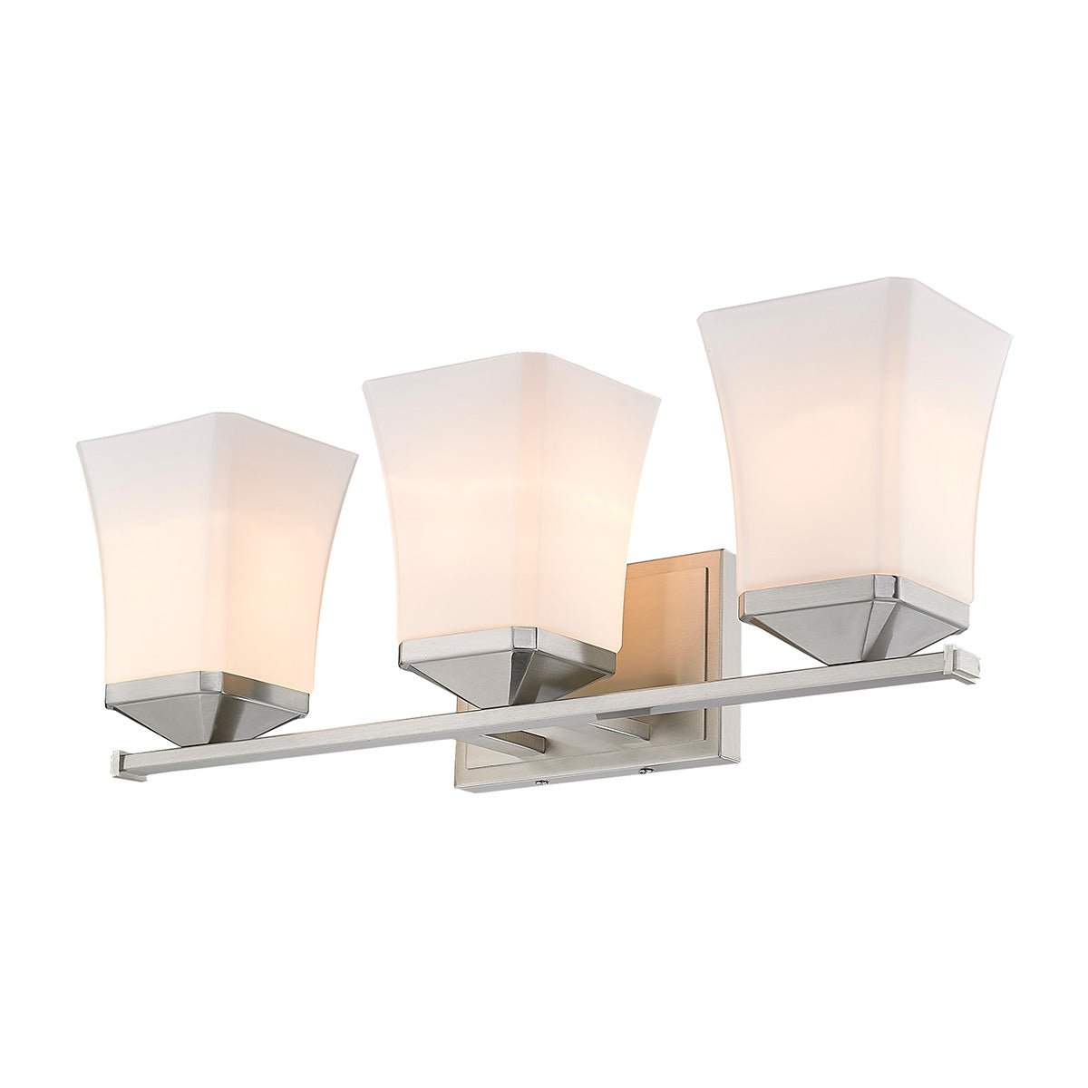Luminaire de vanité Darcy