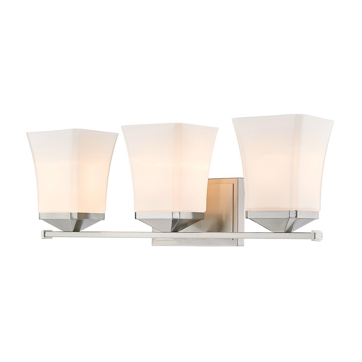Luminaire de vanité Darcy