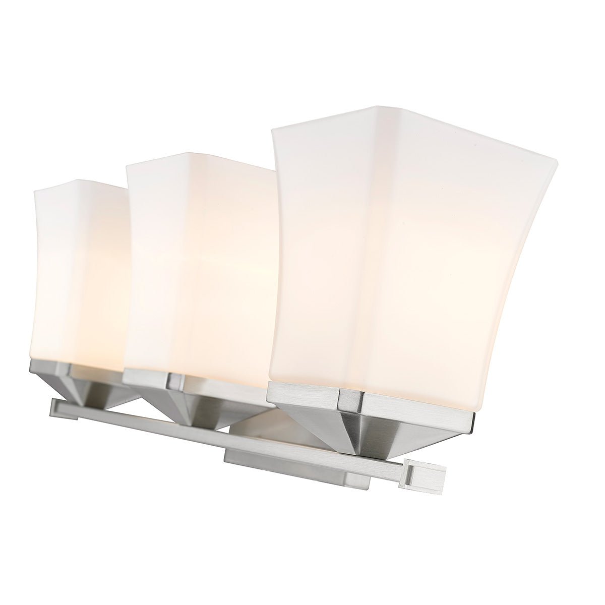 Luminaire de vanité Darcy