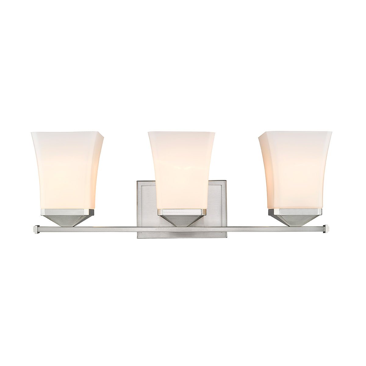 Luminaire de vanité Darcy