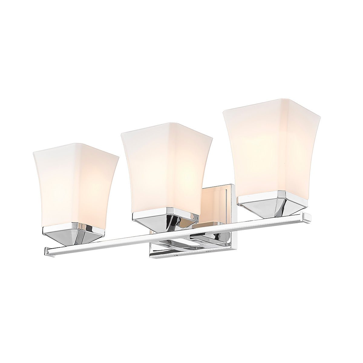 Luminaire de vanité Darcy