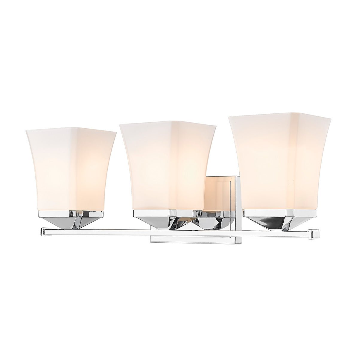 Luminaire de vanité Darcy
