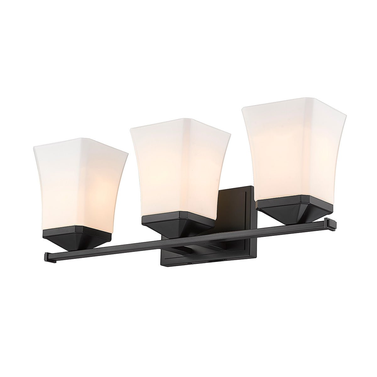 Luminaire de vanité Darcy