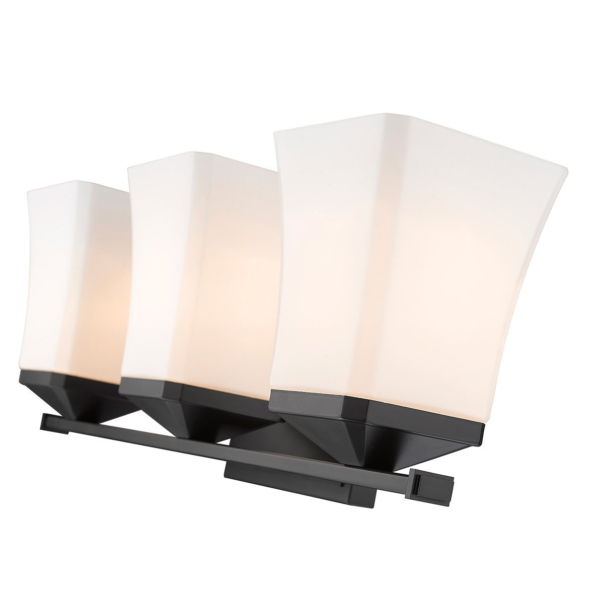 Luminaire de vanité Darcy