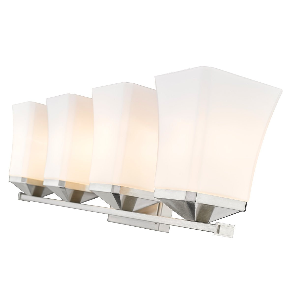 Luminaire de vanité Darcy