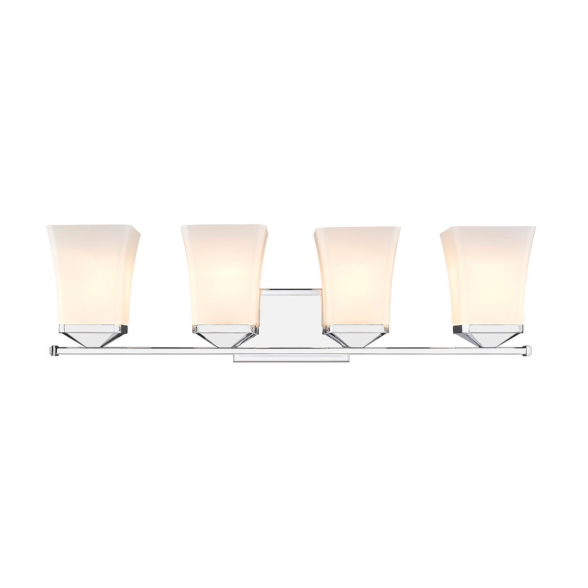 Luminaire de vanité Darcy