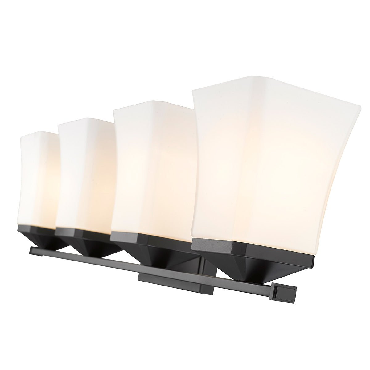 Luminaire de vanité Darcy