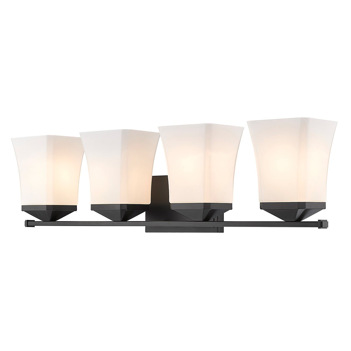 Luminaire de vanité Darcy