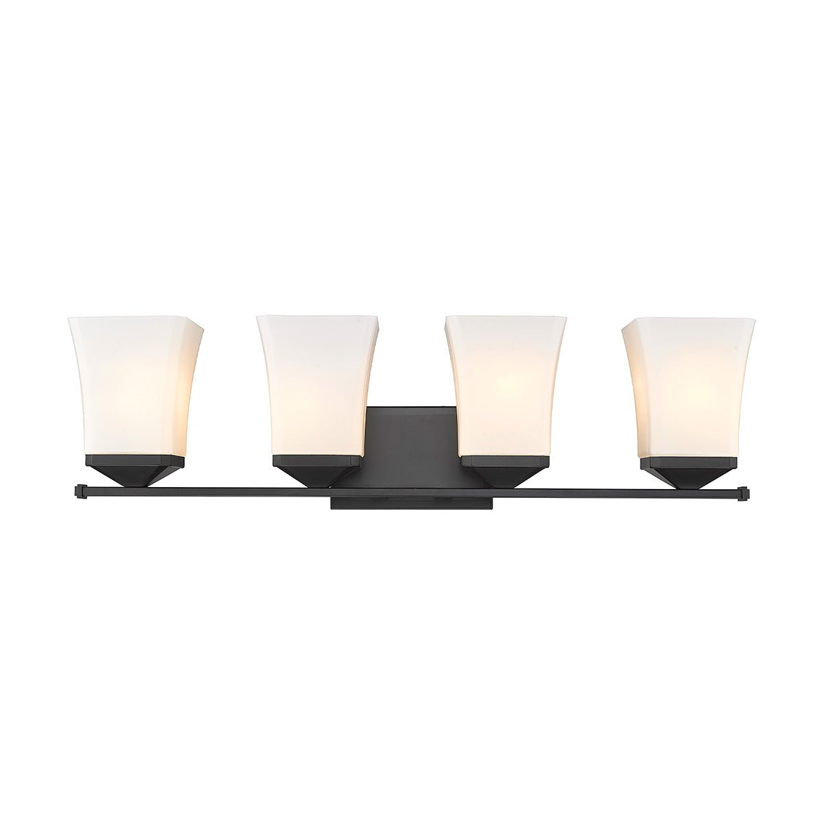 Luminaire de vanité Darcy