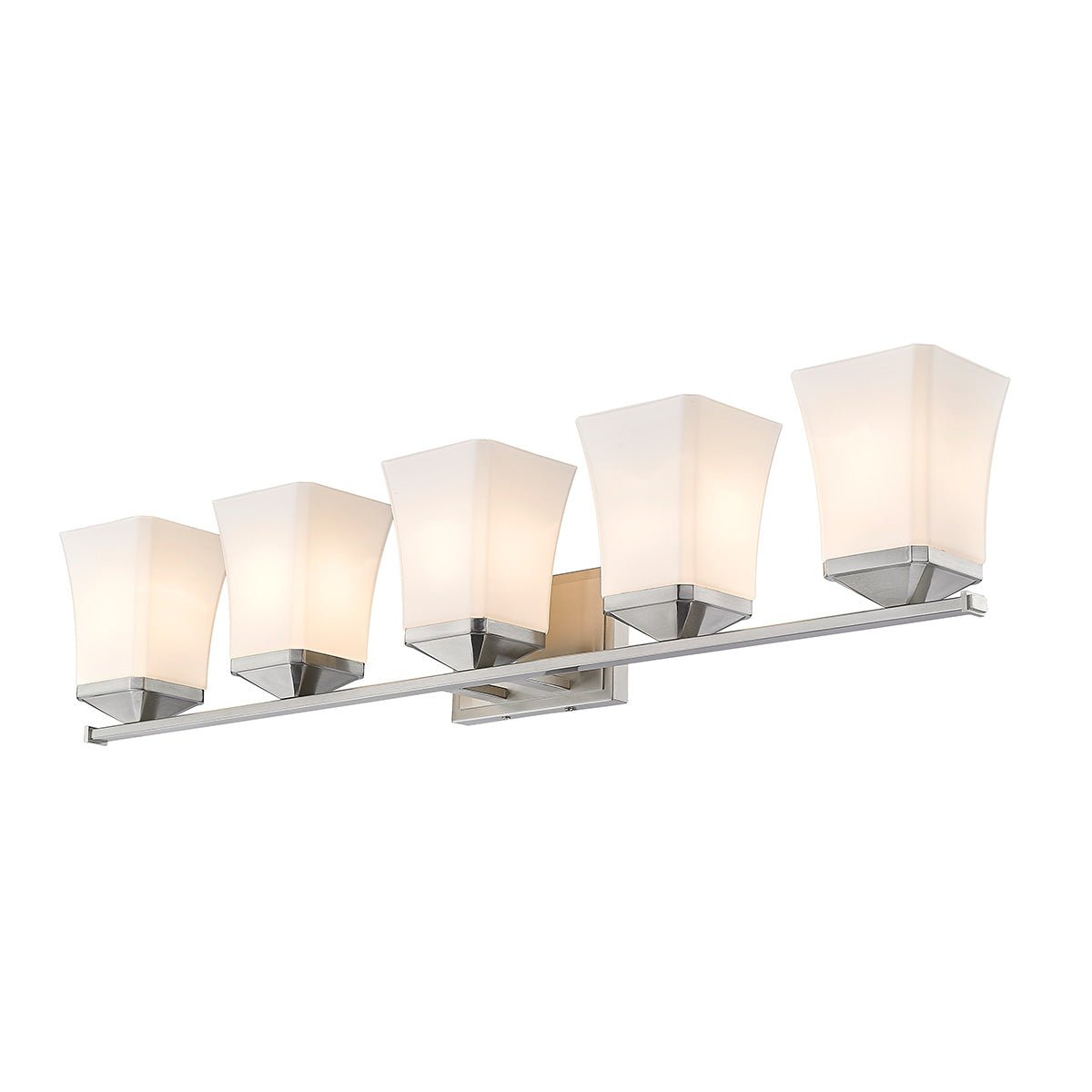 Luminaire de vanité Darcy
