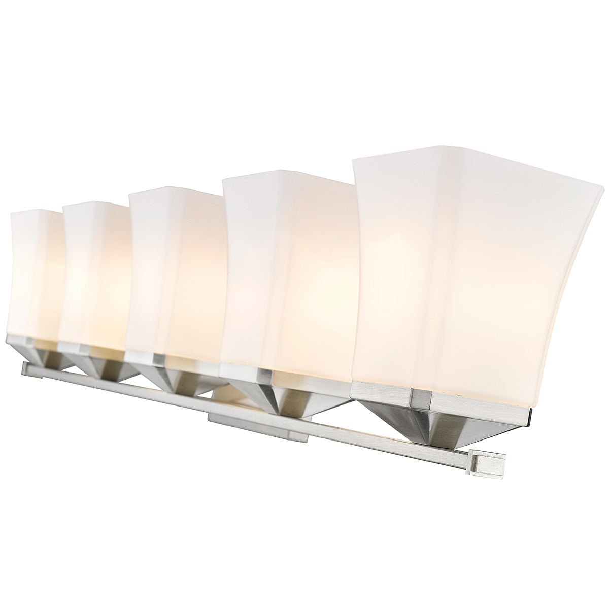 Luminaire de vanité Darcy