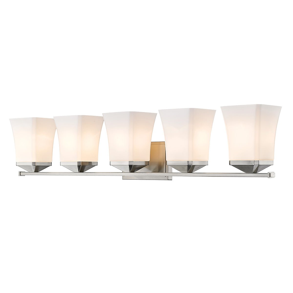 Luminaire de vanité Darcy