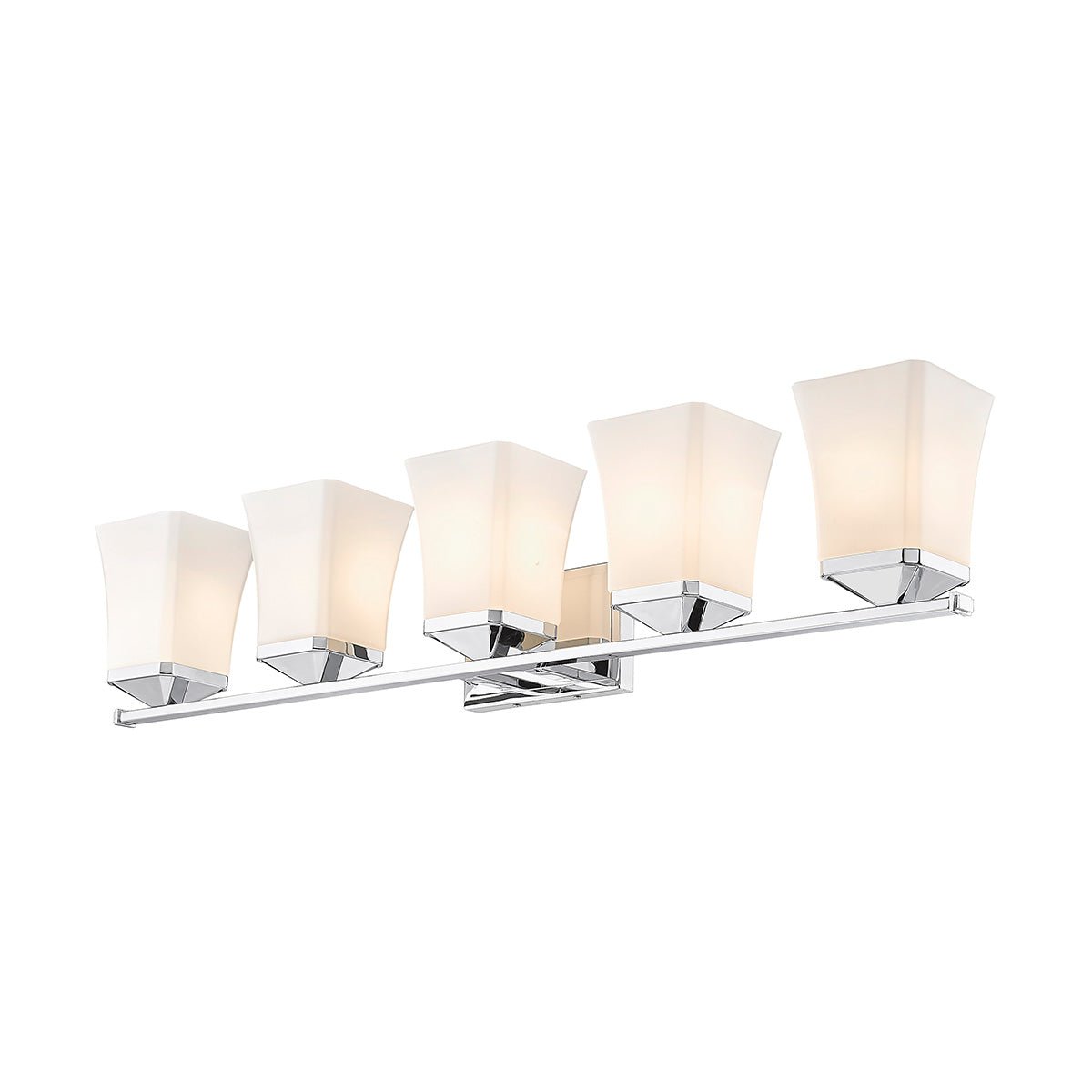 Luminaire de vanité Darcy
