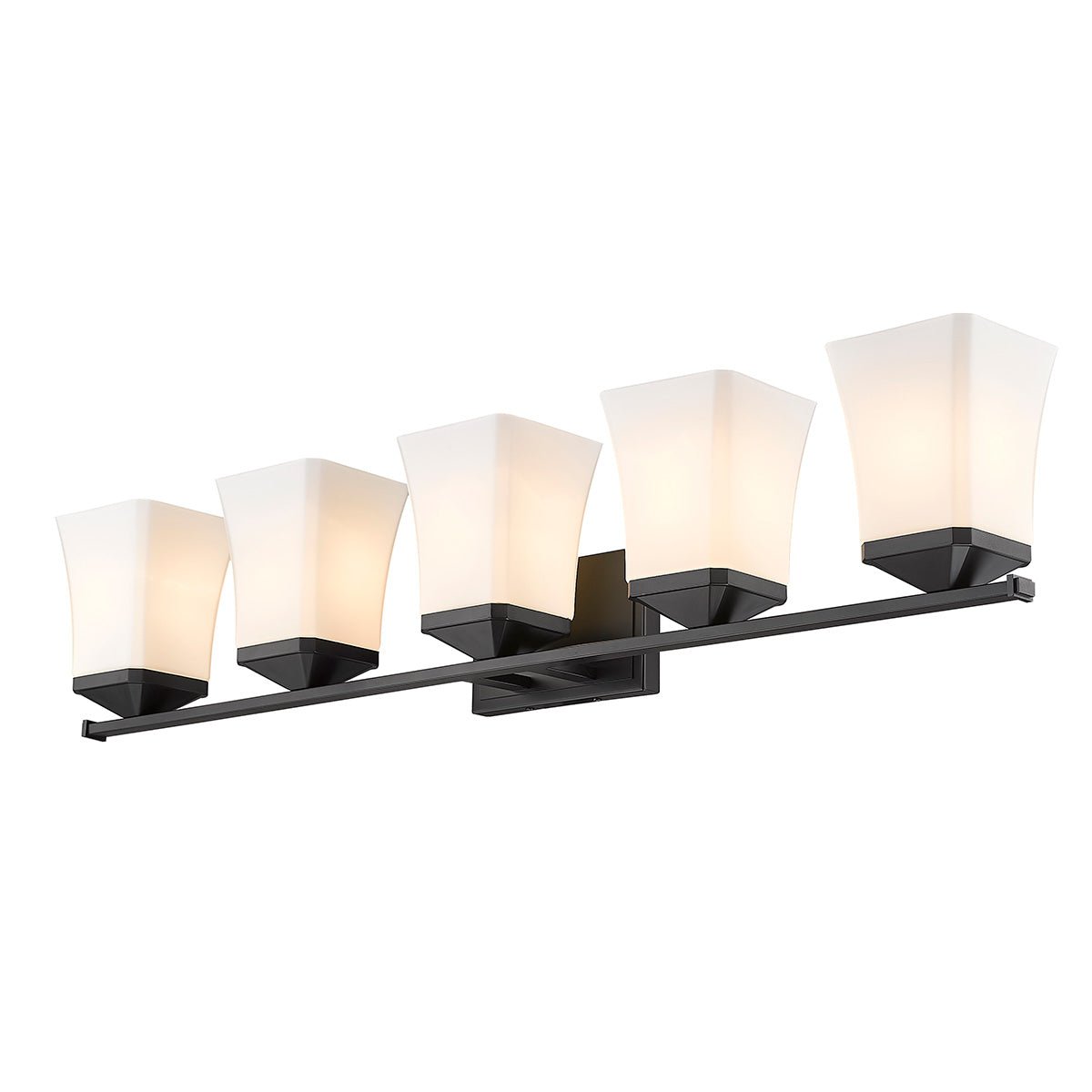 Luminaire de vanité Darcy