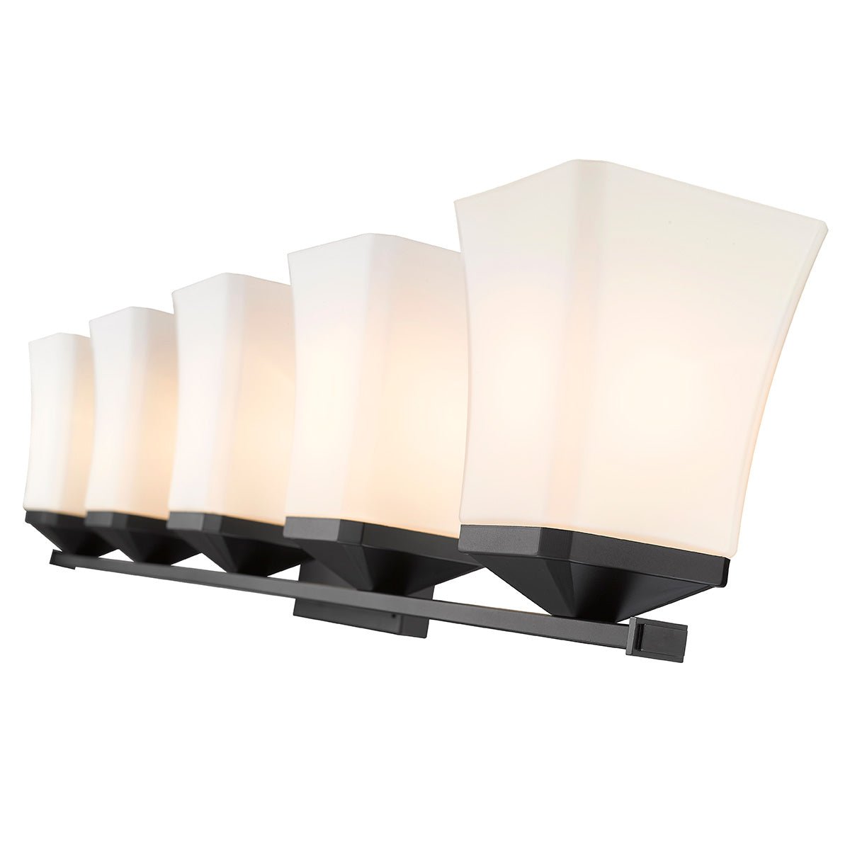 Luminaire de vanité Darcy