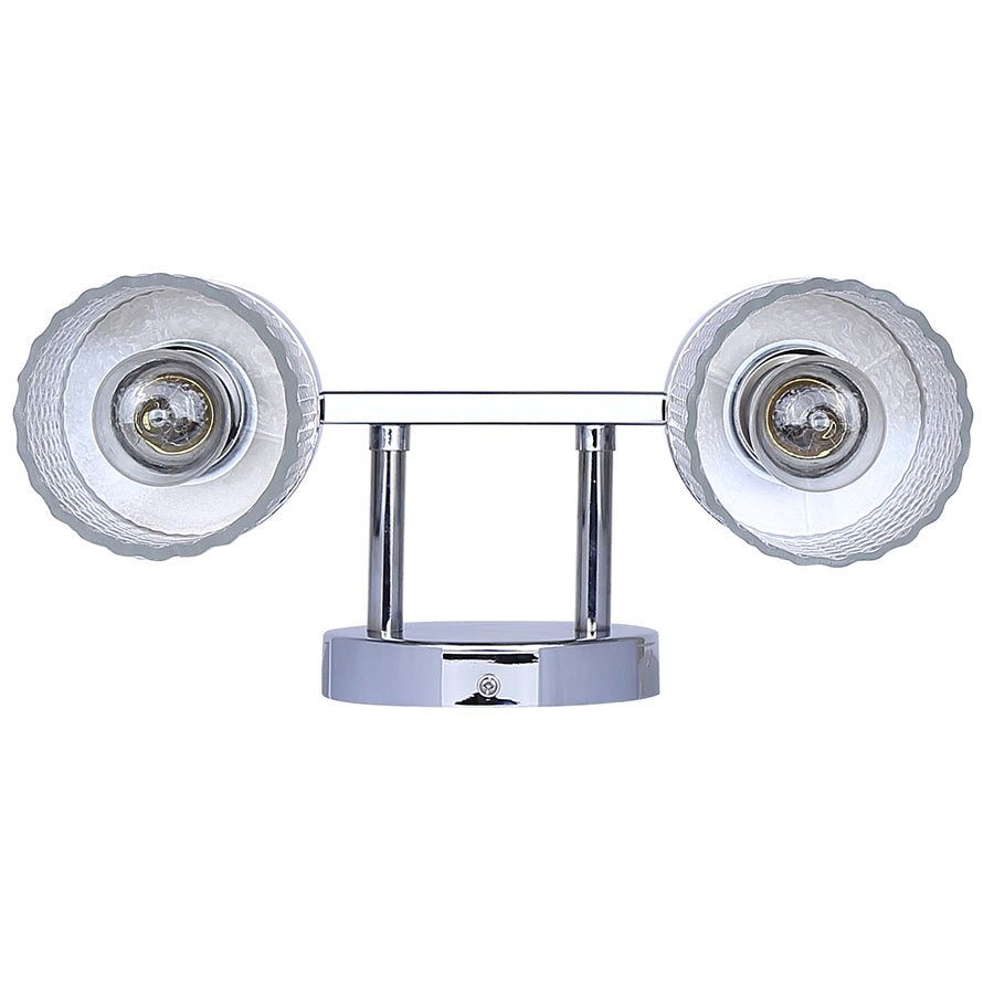 Luminaire de vanité Eden - 23 1/4" by Canarm | Luminaires & cie