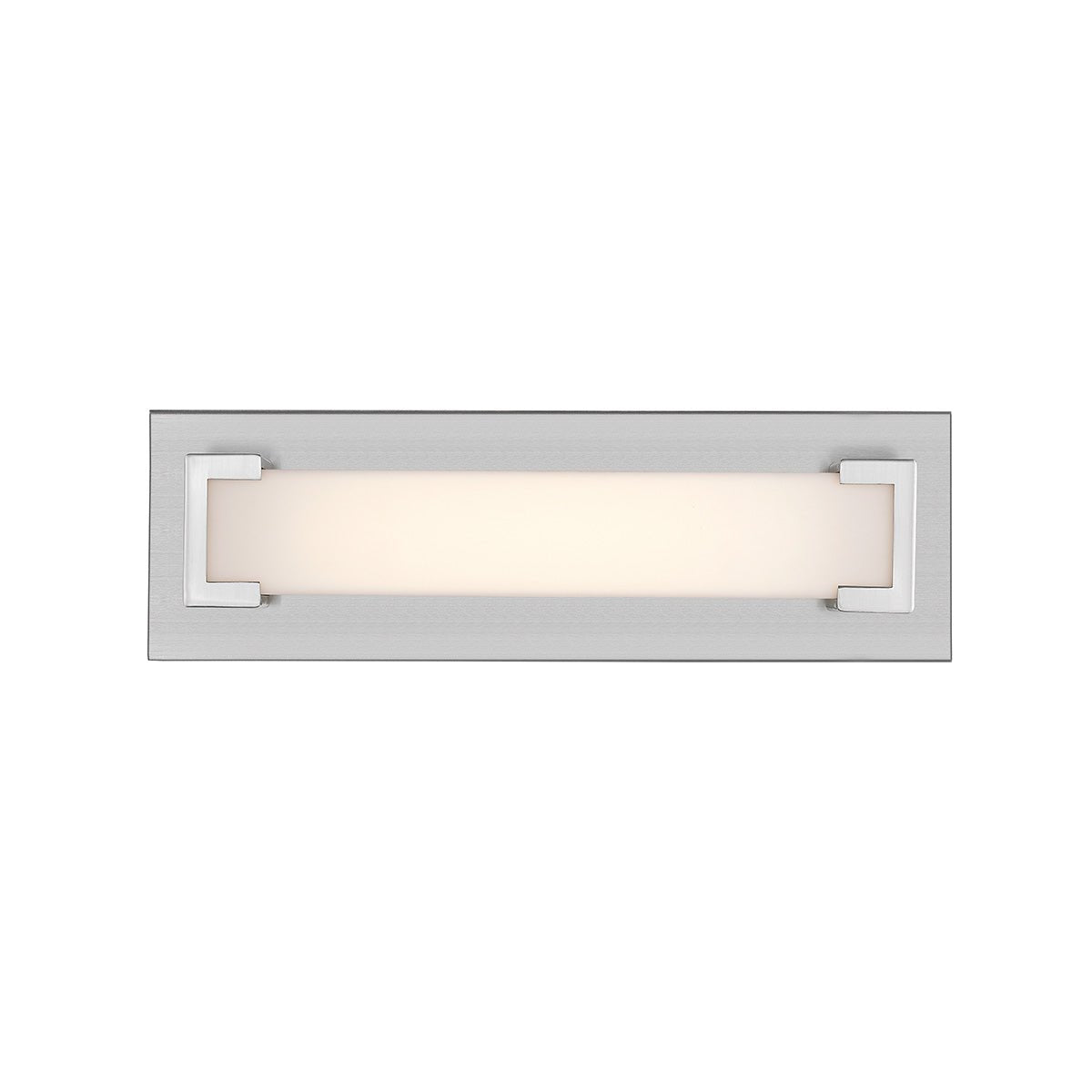 Luminaire de vanité Elara