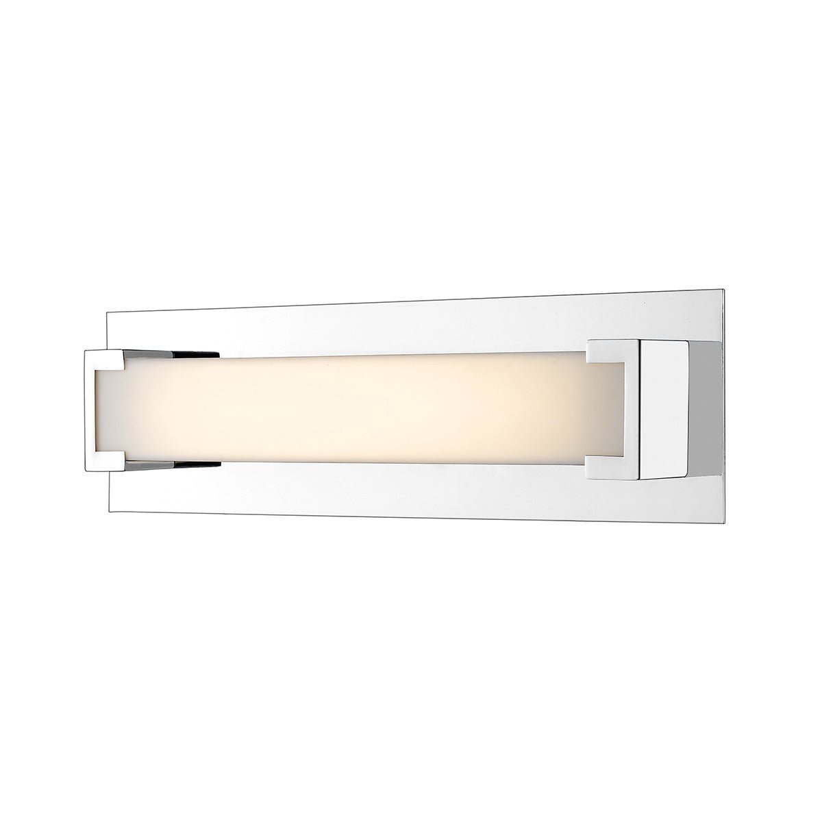 Luminaire de vanité Elara