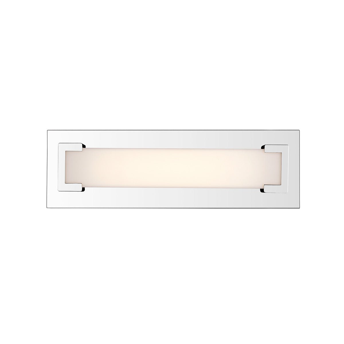 Luminaire de vanité Elara