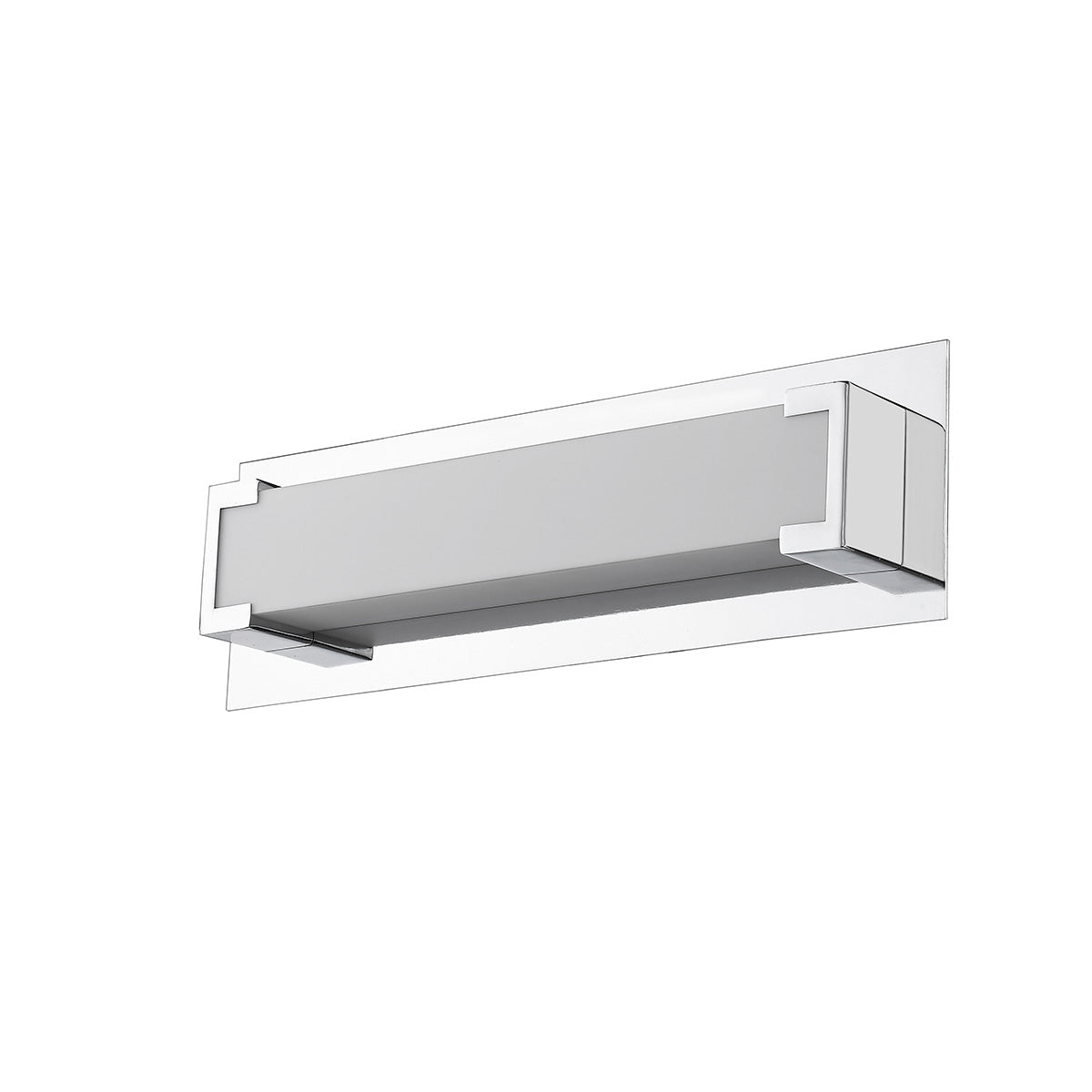 Luminaire de vanité Elara