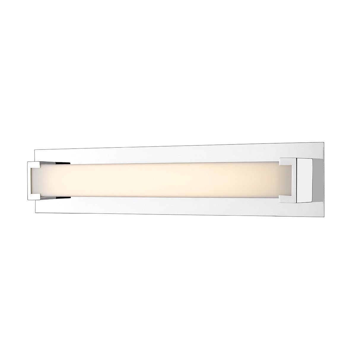 Luminaire de vanité Elara