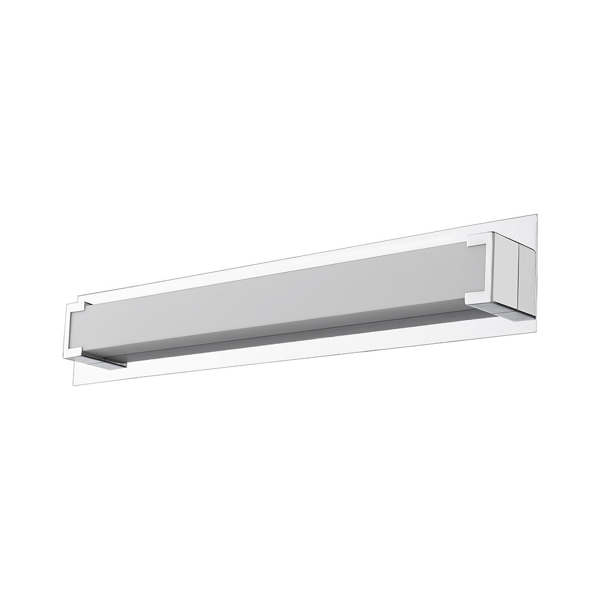 Luminaire de vanité Elara