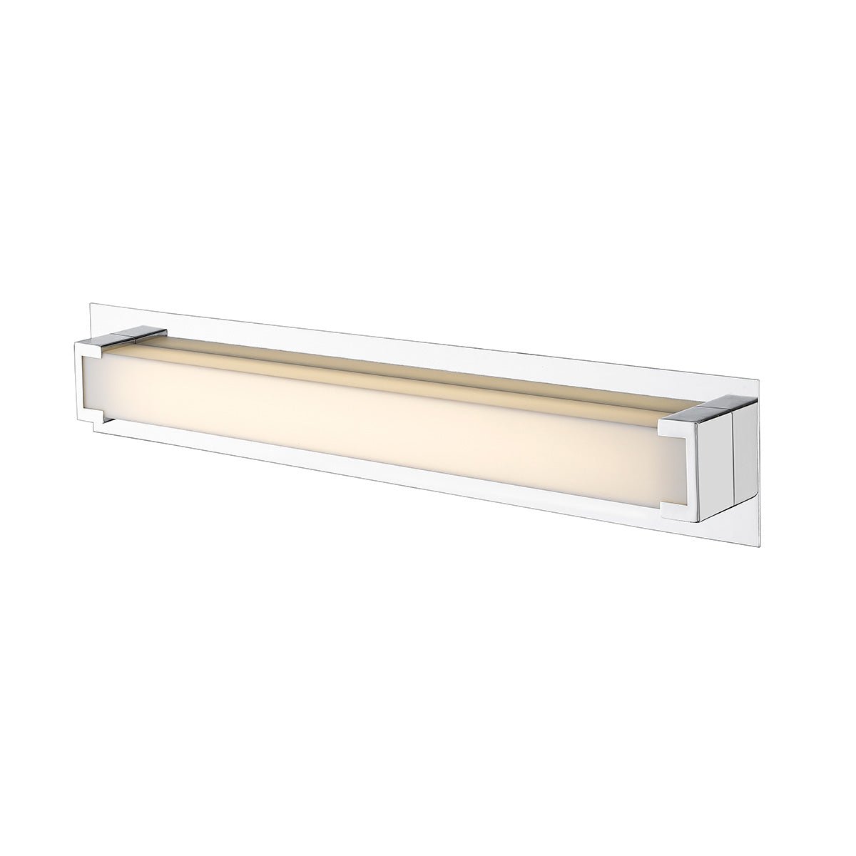 Luminaire de vanité Elara
