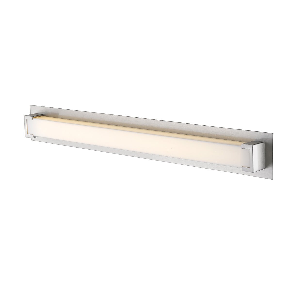 Luminaire de vanité Elara