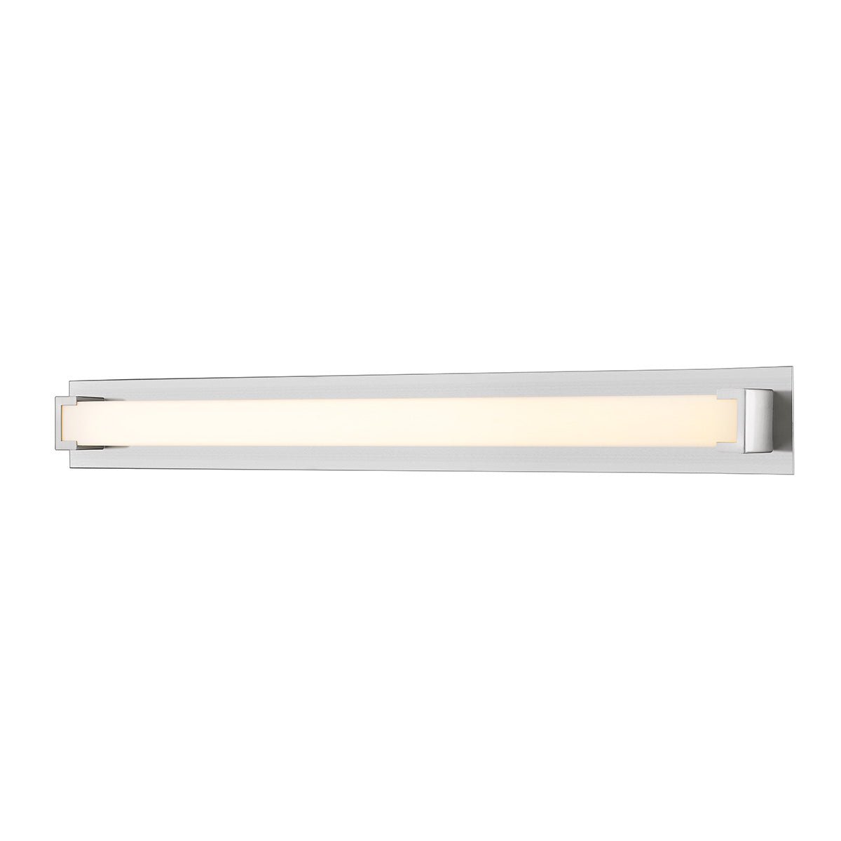 Luminaire de vanité Elara