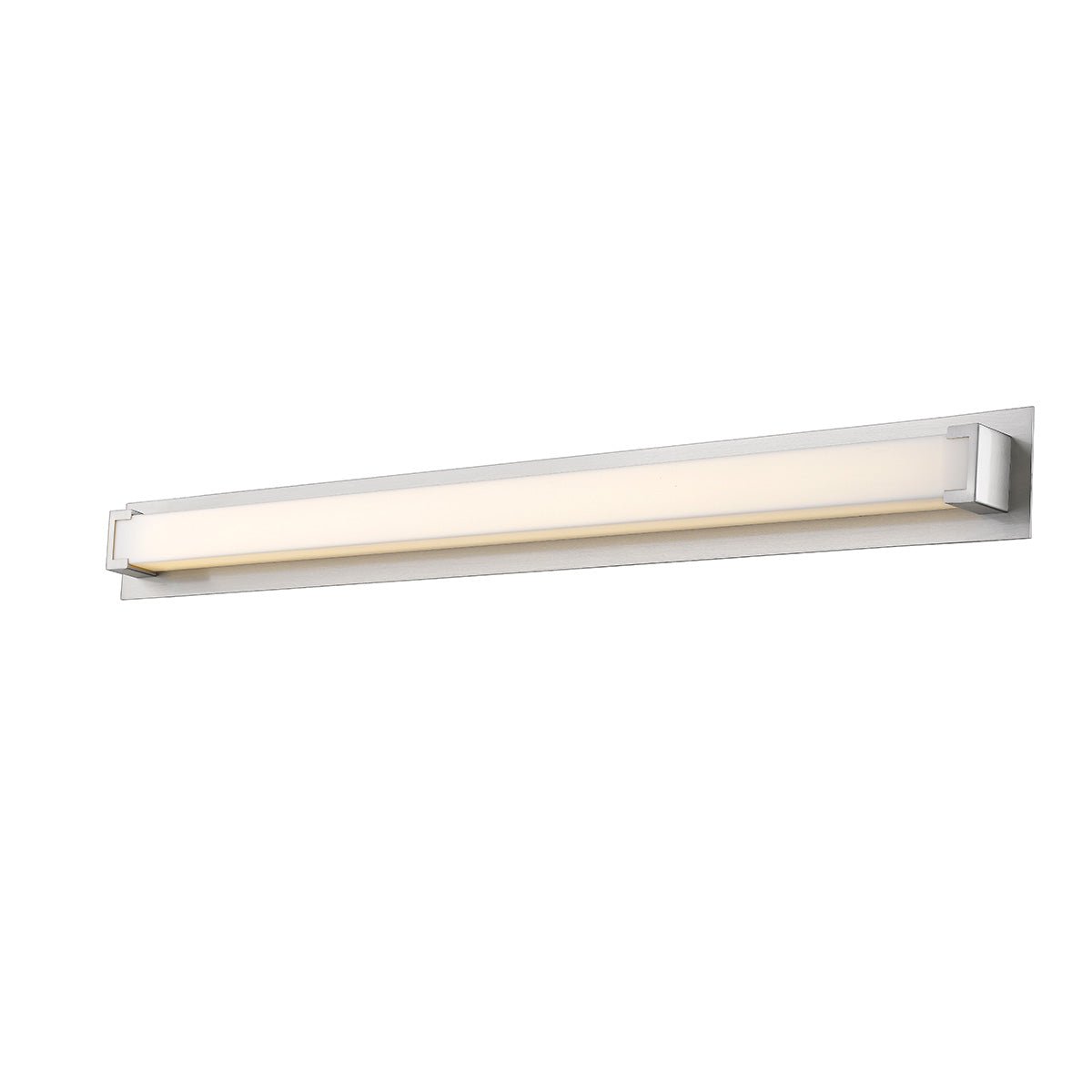 Luminaire de vanité Elara