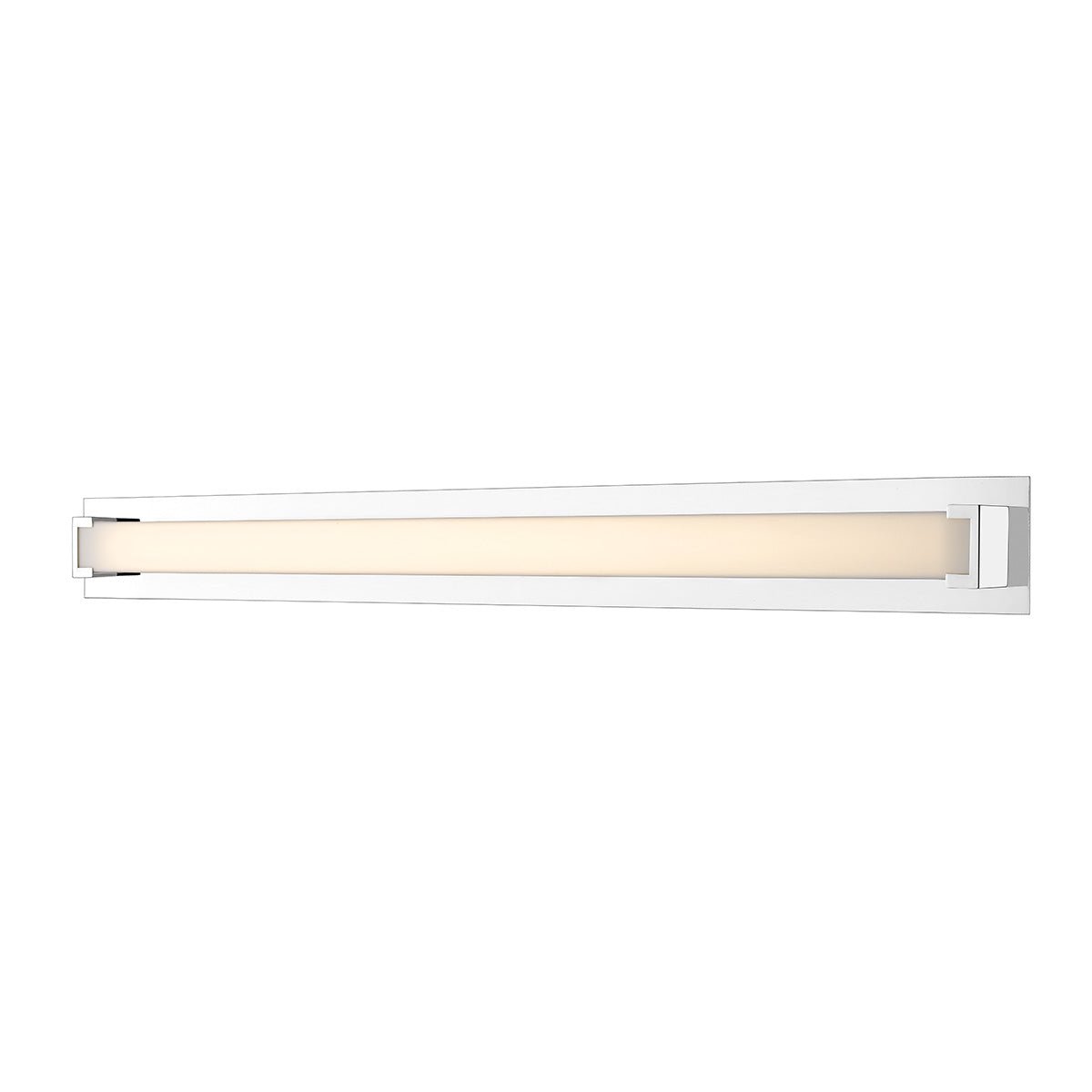 Luminaire de vanité Elara