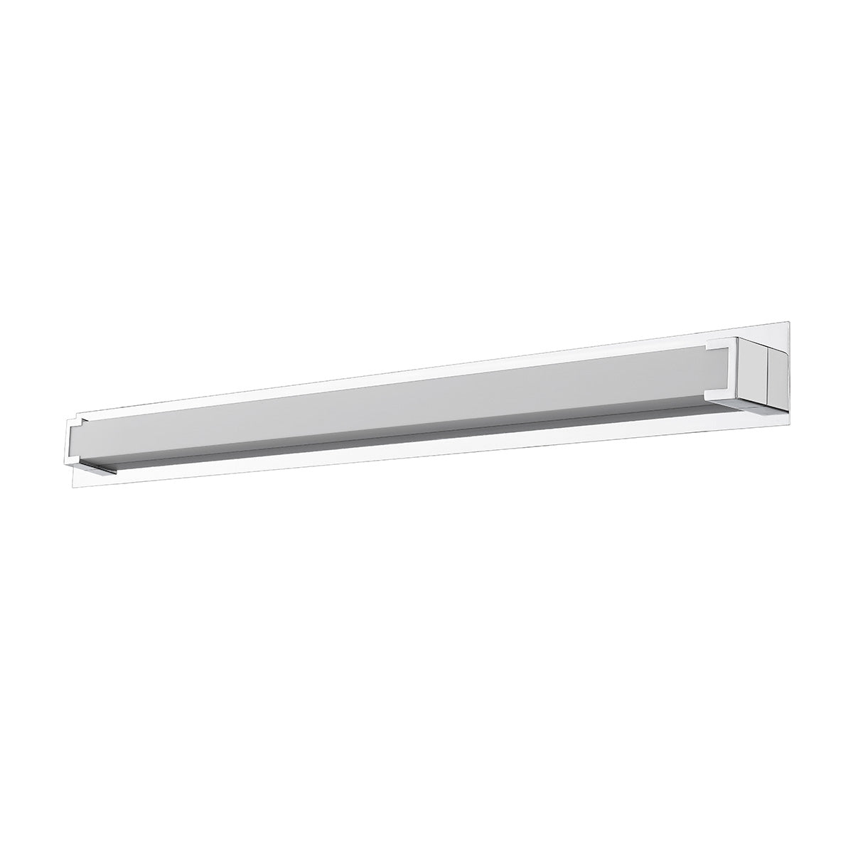 Luminaire de vanité Elara