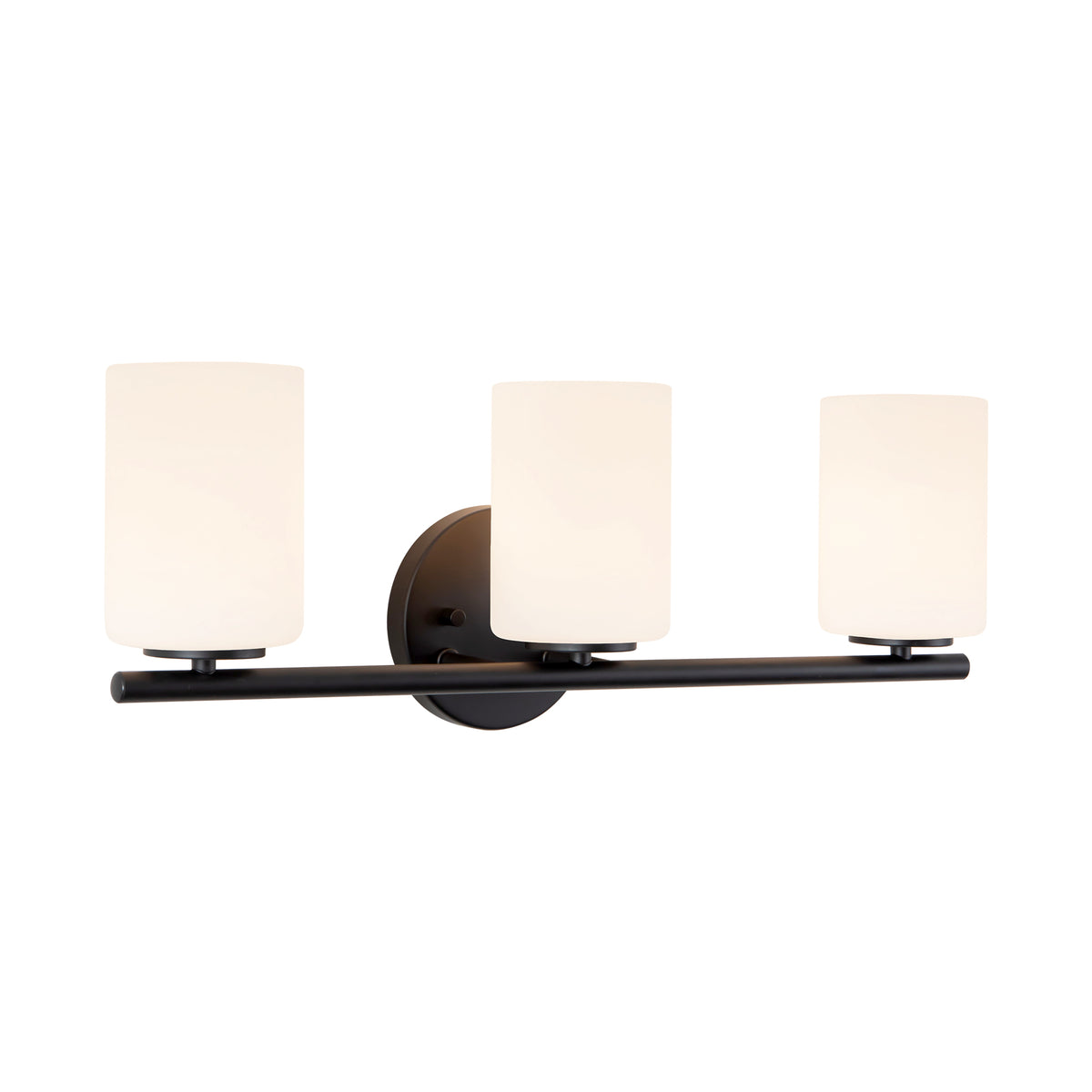 Luminaire de vanité Ezra – vue 2