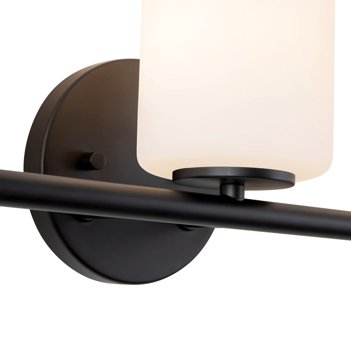Luminaire de vanité Ezra – vue 5