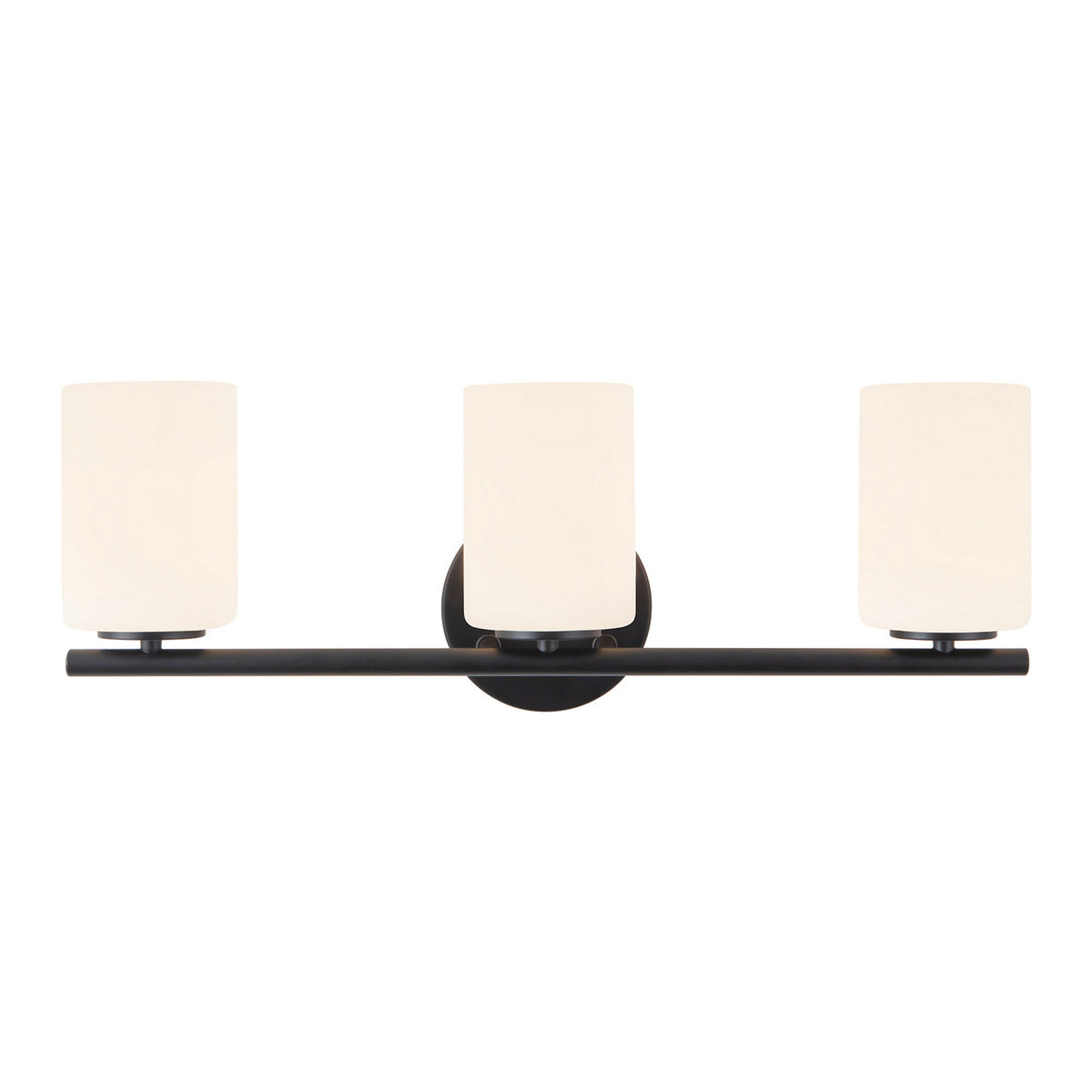 Luminaire de vanité Ezra – Kuzco Lighting