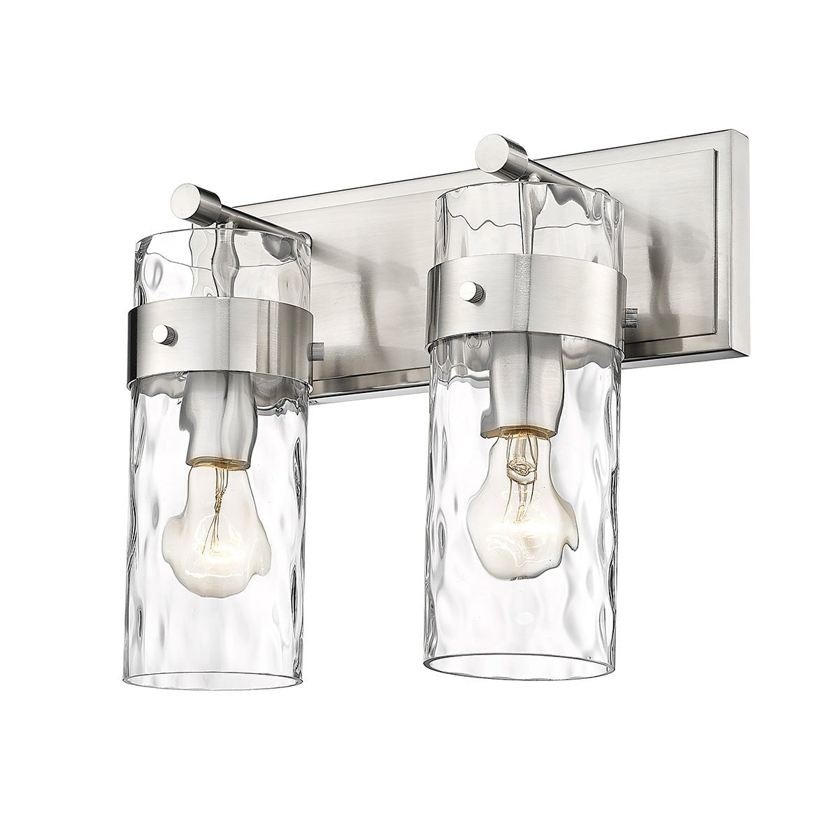 Luminaire de vanité Fontaine